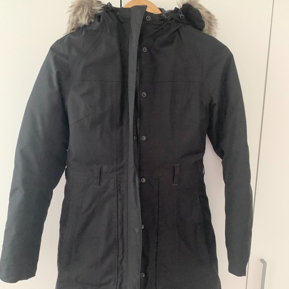 The North Face Jacket - Picture 1 of 7